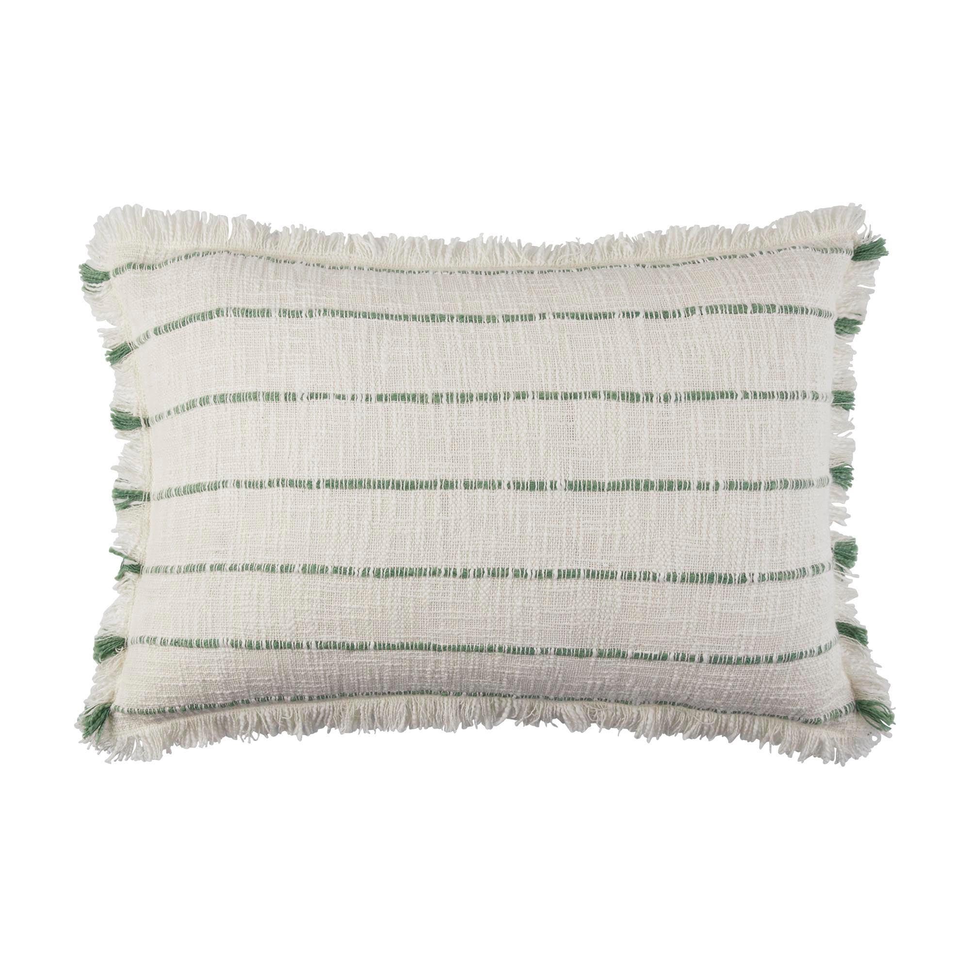 Housse de coussin MADURA