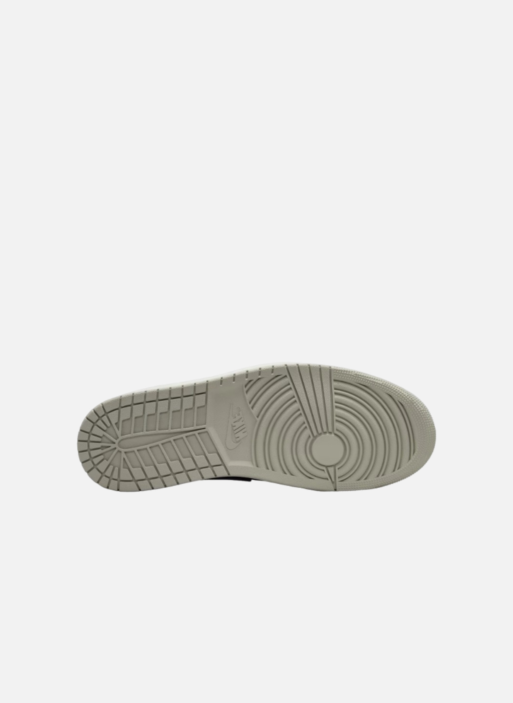 Air Jordan 1 Retro Low OG Jordan Blue