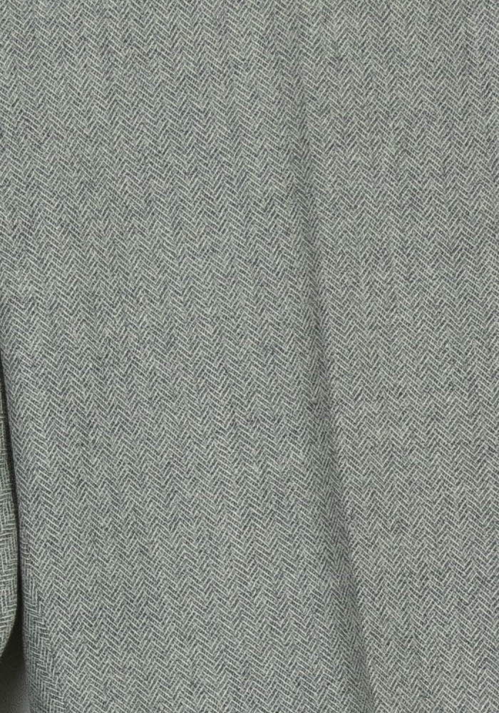 PANTS MAX MARA - Seconde Main Grey