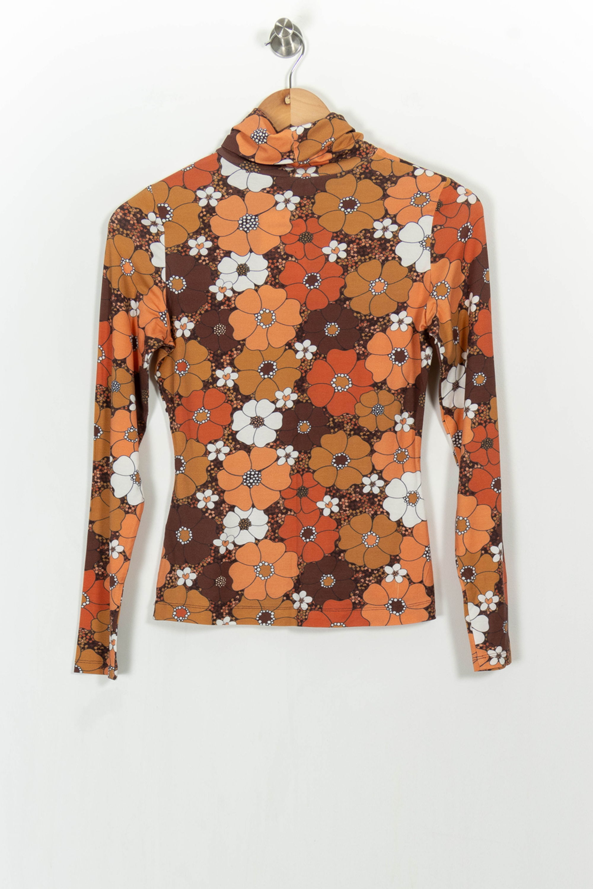 Knitwear Manoush - Seconde Main Multicolored