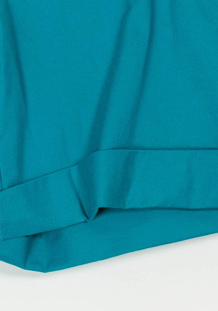 Shorts SAINT JAMES - Seconde Main Blue