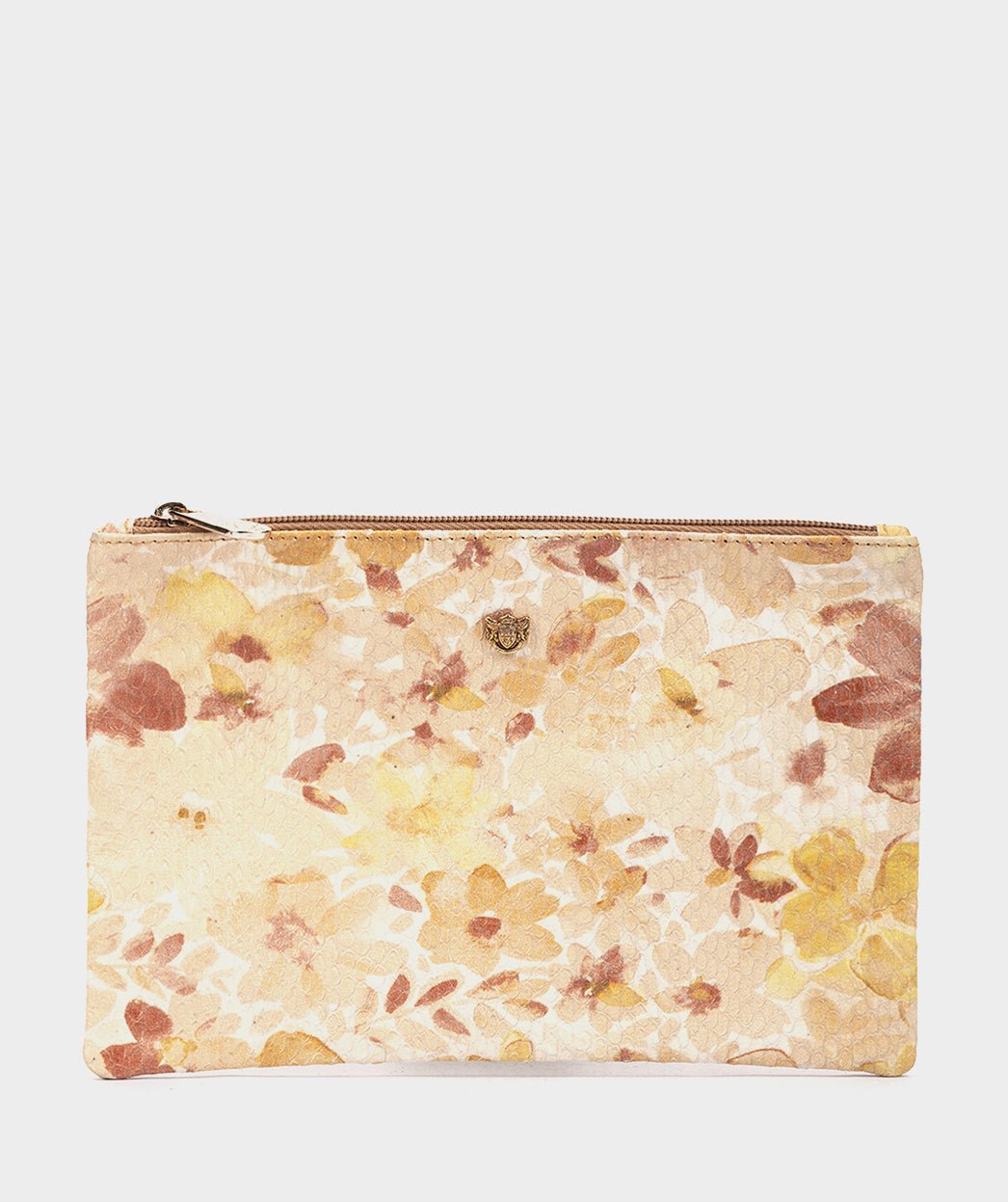 Petit sac à main en cuir PEDRO MIRALLES