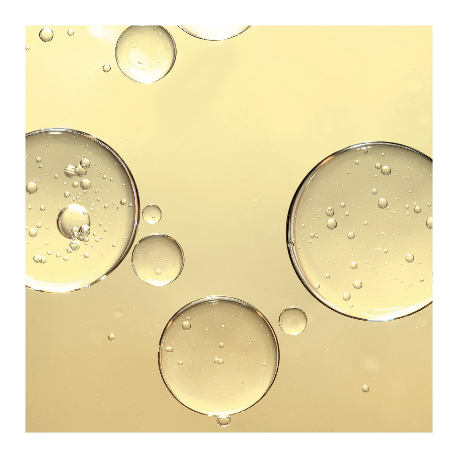 Melting Cleansing Oil PATYKA No color