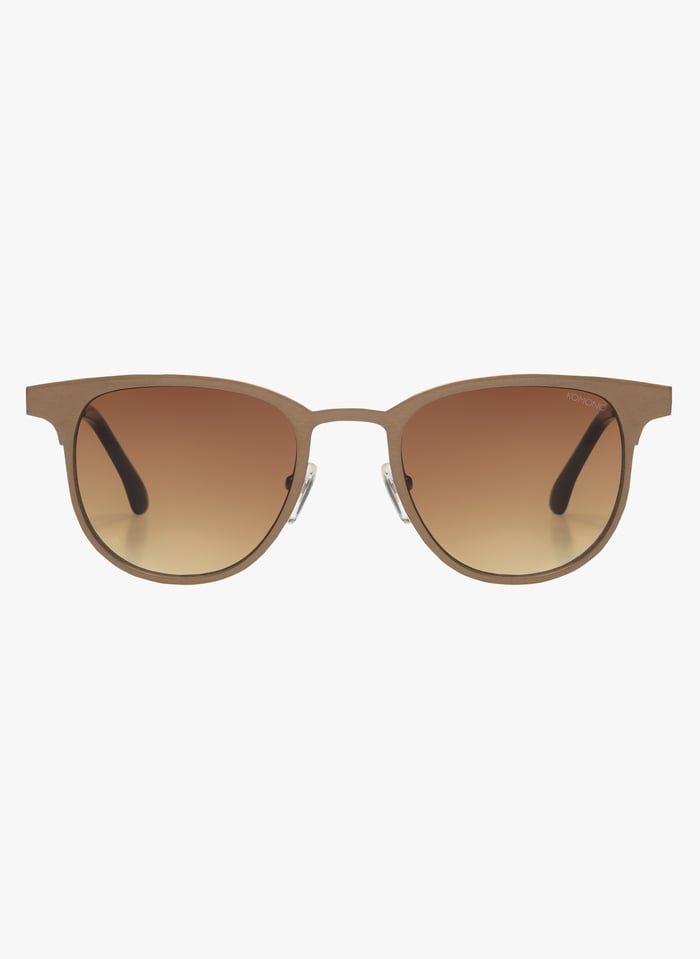 Lunette komono discount femme
