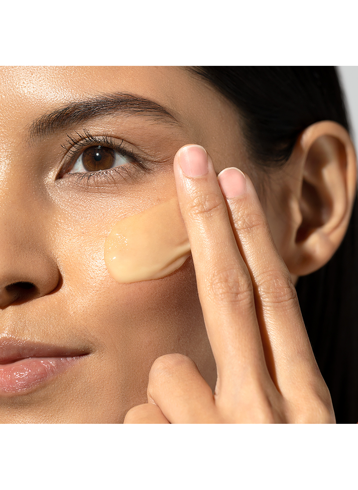 Biolumin-C Gel Moisturizer DERMALOGICA No color