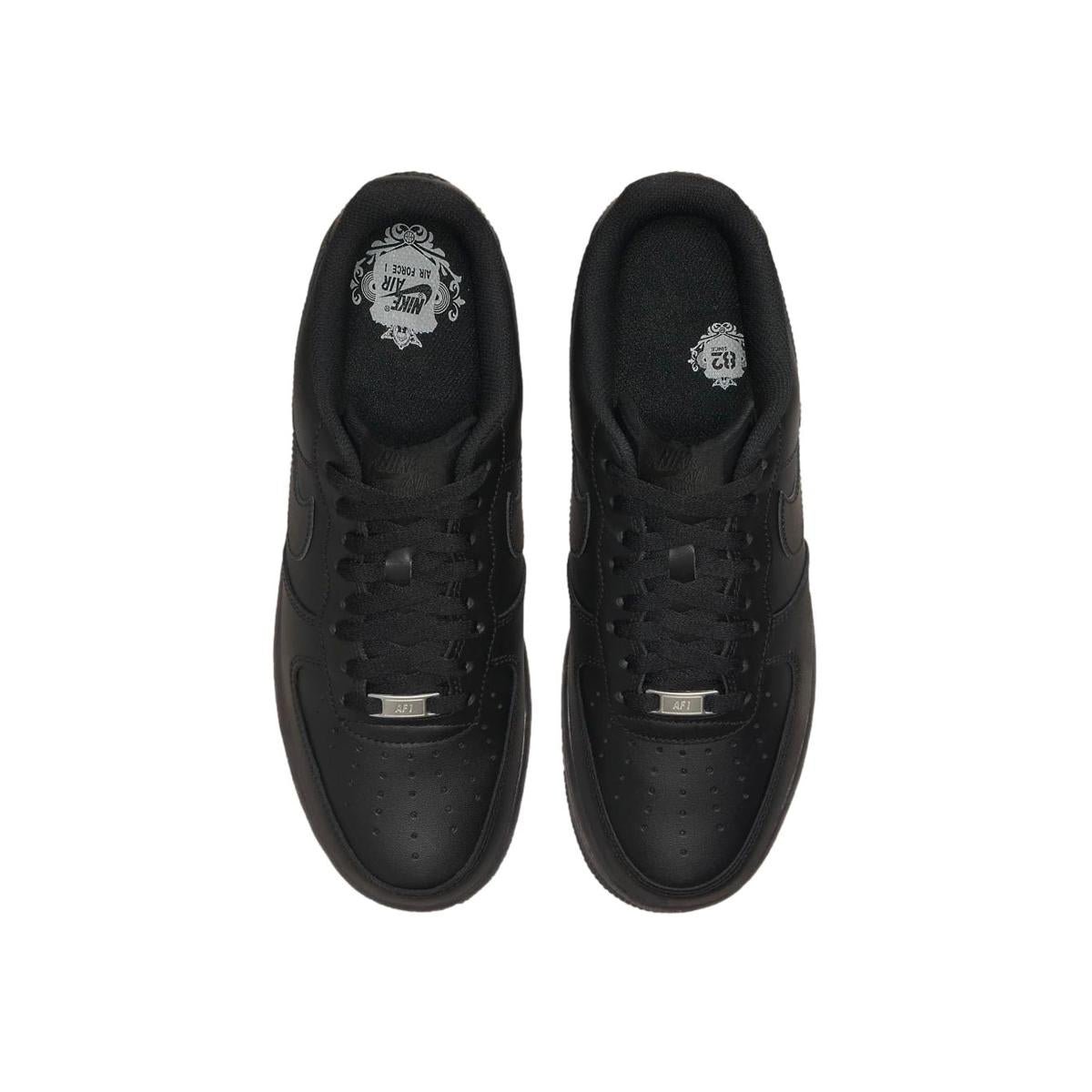 ASICS GEL PULSE 13 NIKE White