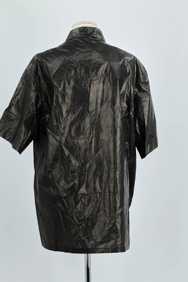 Shirt ISABEL MARANT - Seconde Main Black