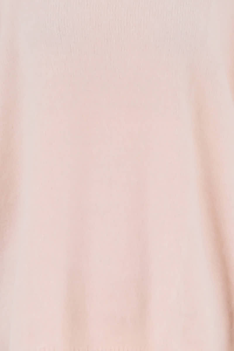 Sweater BONPOINT - Seconde Main Pink