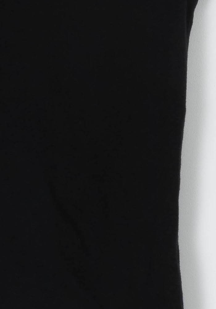 T-shirt JOSEPH - Seconde Main Black
