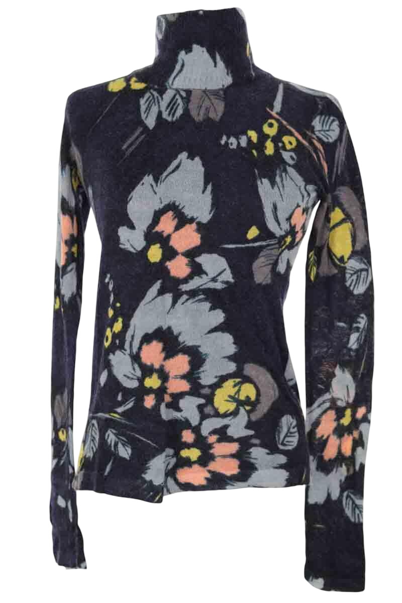 Sweater KENZO - SECONDE MAIN Blue
