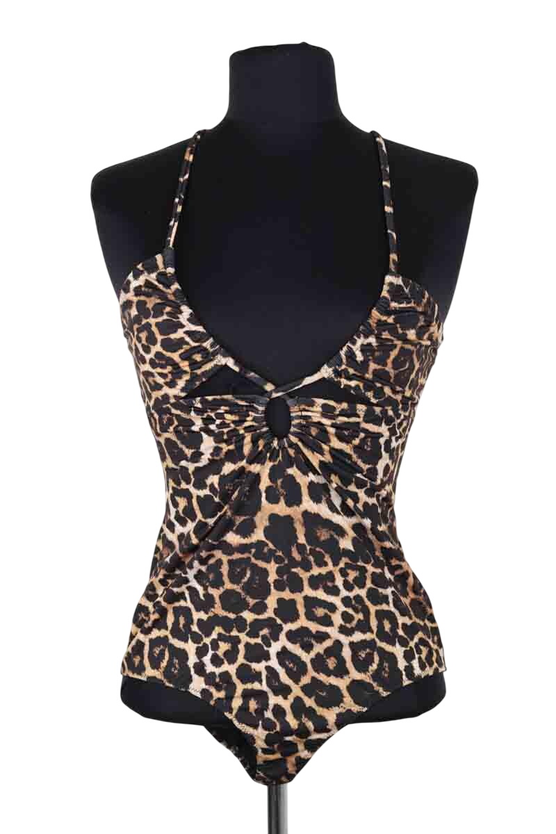Swimsuit ARIZONA LOVE - Seconde Main Beige