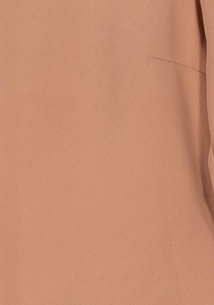 Blouse STELLA FOREST - SECONDE MAIN Pink