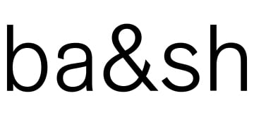BA & SH