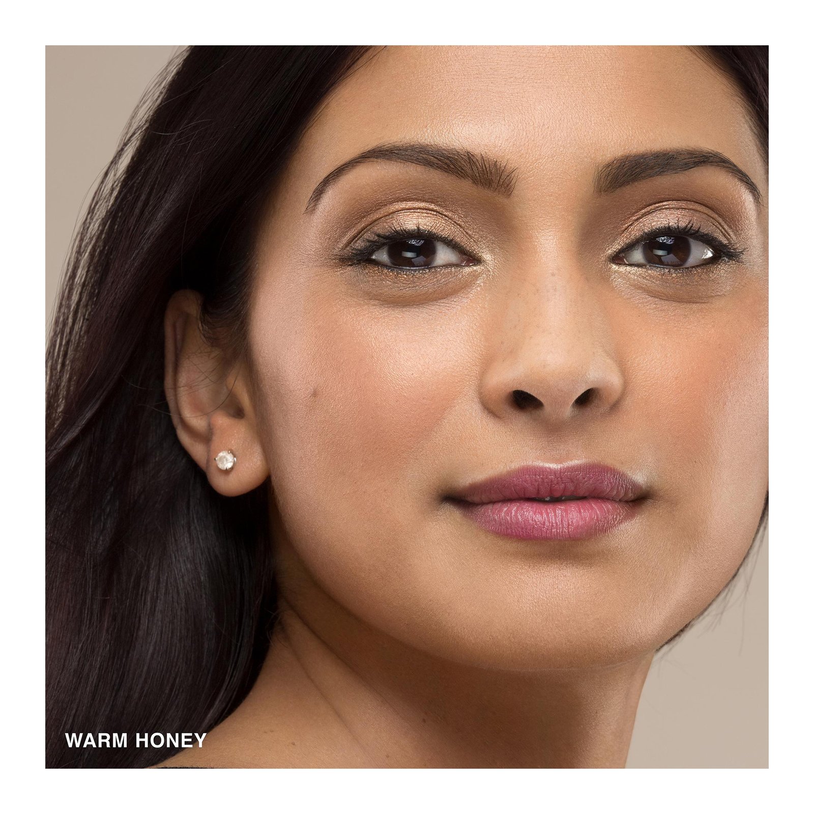 Intensive Serum Foundation - Fond de Teint Sérum SPF40 BOBBI BROWN 14 warm honey (w-066)