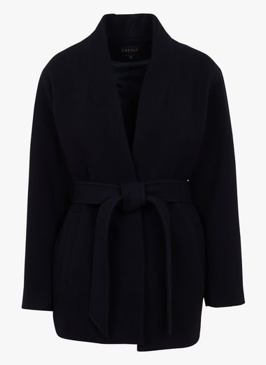 Caroll Femme Nouvelle collection Place des Tendances