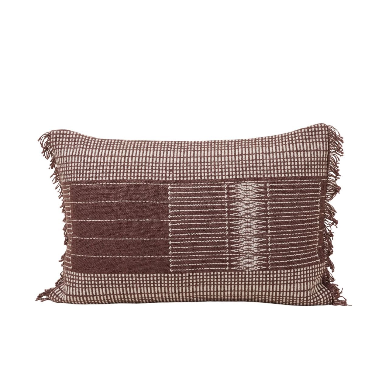 Cushion cover MADURA