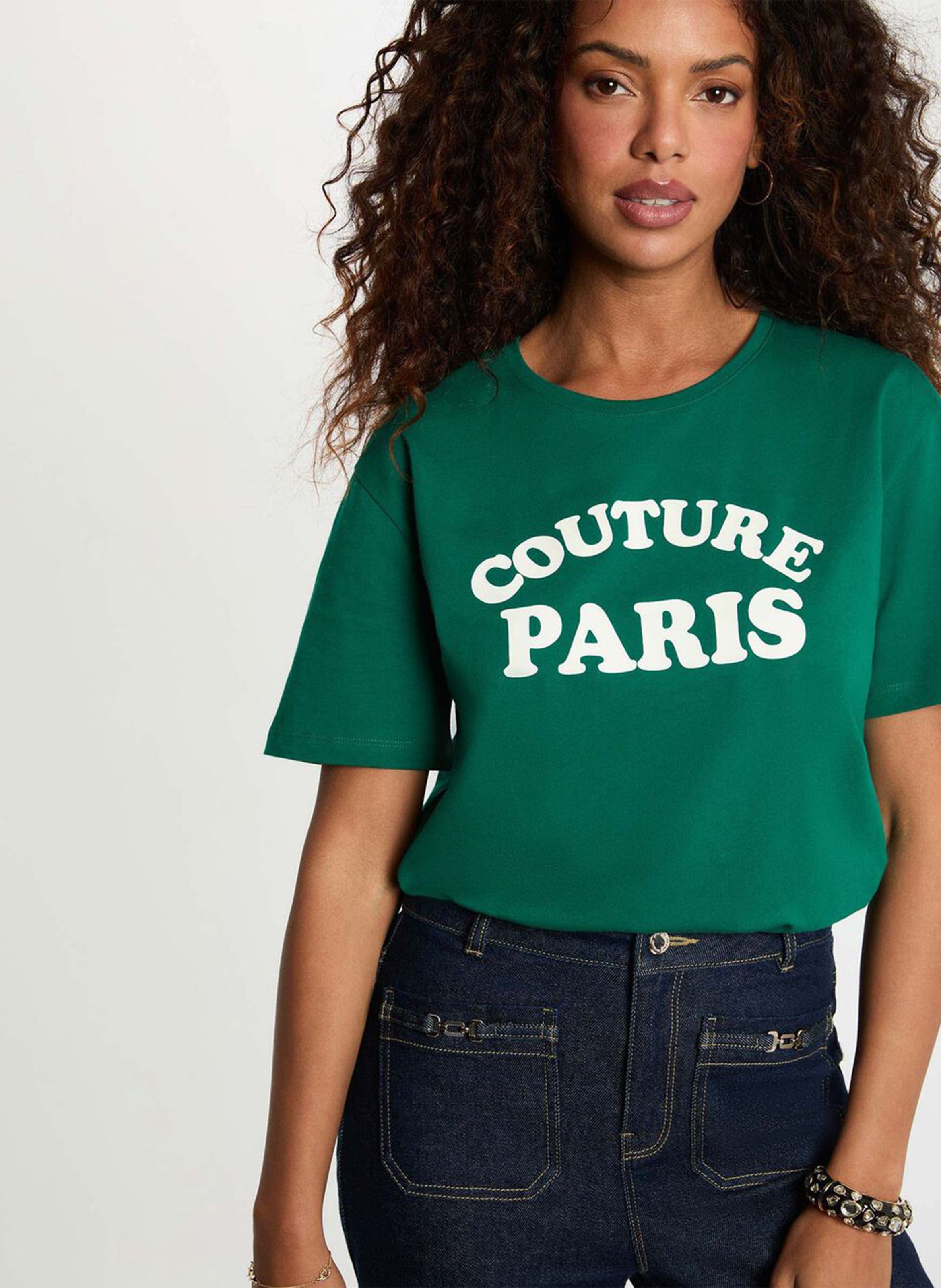 NE PAS REF, MAUVAISE SAISON ! MORGAN