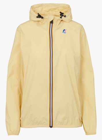 Veste de pluie coupe-vent Ozarm X-light 2.23 Black - Ozarm Veste de pluie coupe-vent Ozarm X-light 2.23 Black - Ozarm