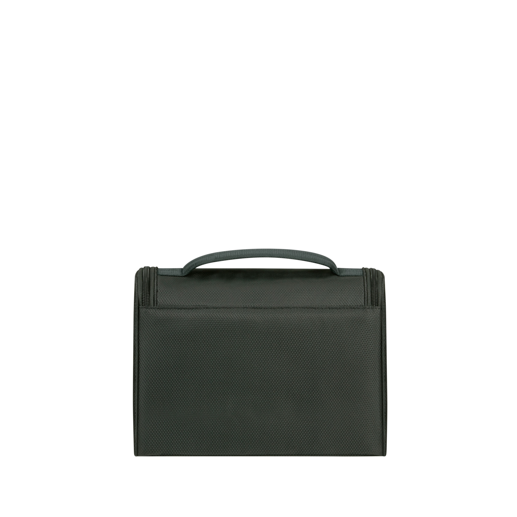 Respark toilet kit trousse de toilette taille s SAMSONITE Vert