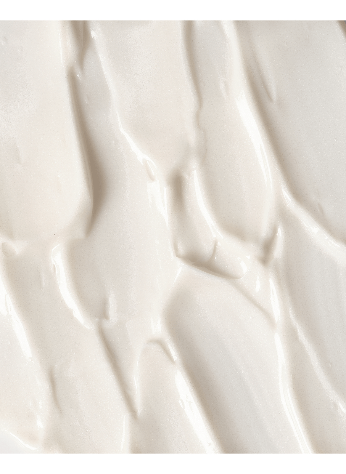 JEUNESSE REGARD - OOGCONTOURCRÈME PAYOT No color