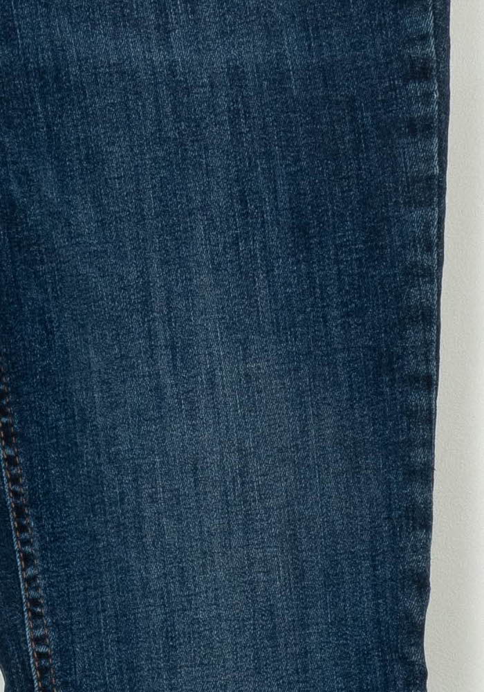 Jeans LIU JO - SECONDE MAIN Blue