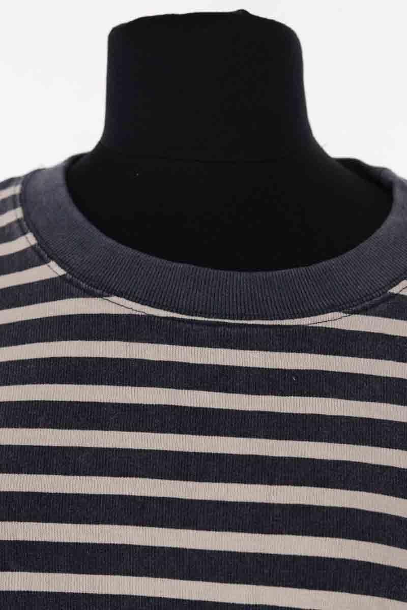 Sweatshirt BELLEROSE - Seconde Main Blue