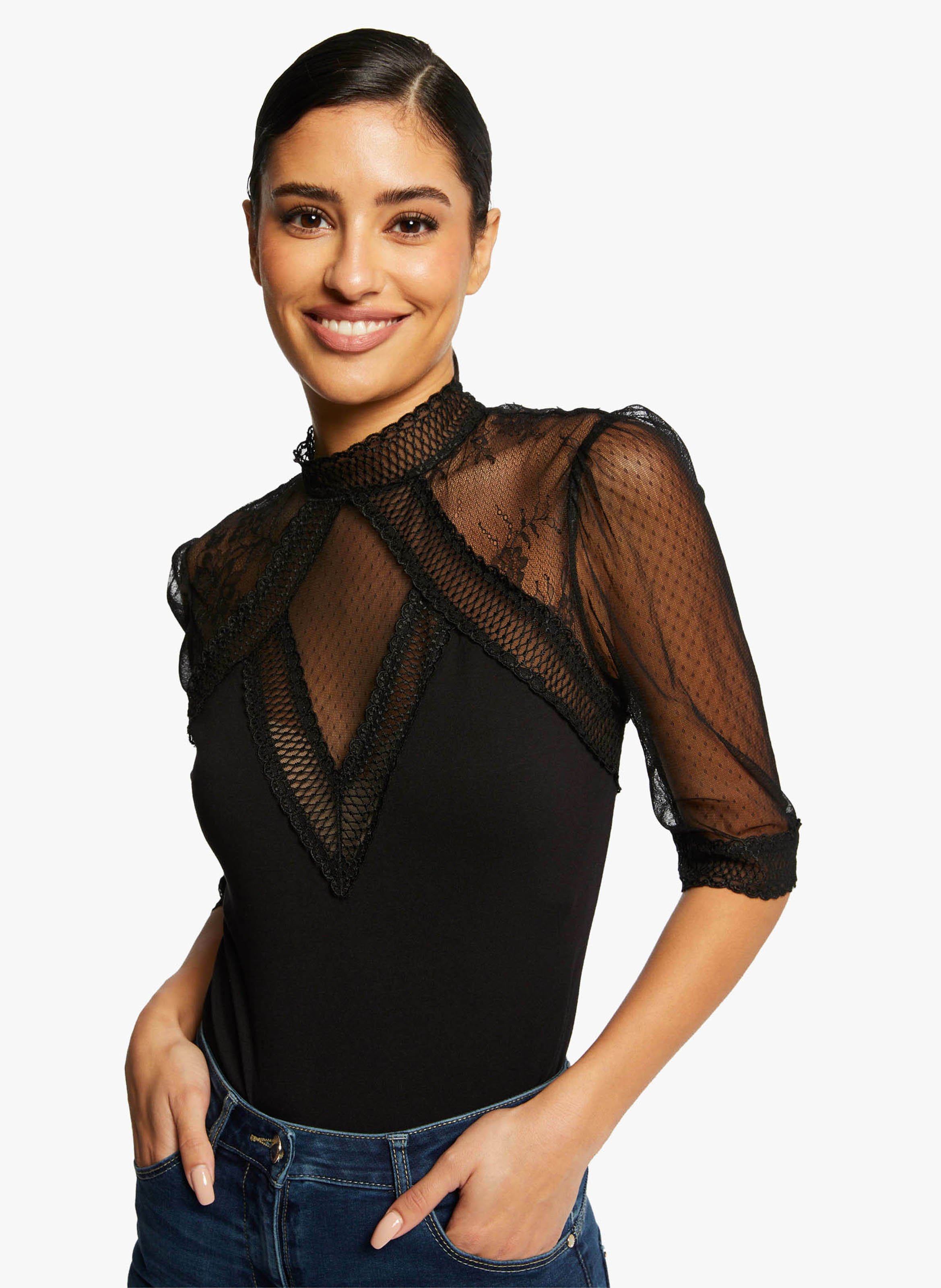 Free people twice the cheap fun bodysuit