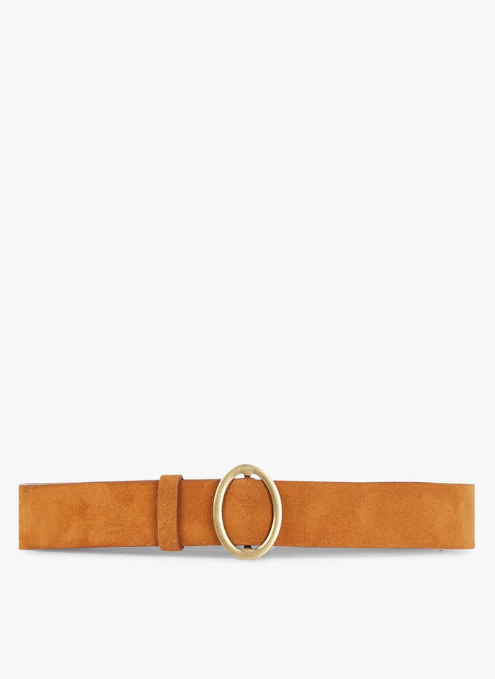 Ceinture place des shop tendances