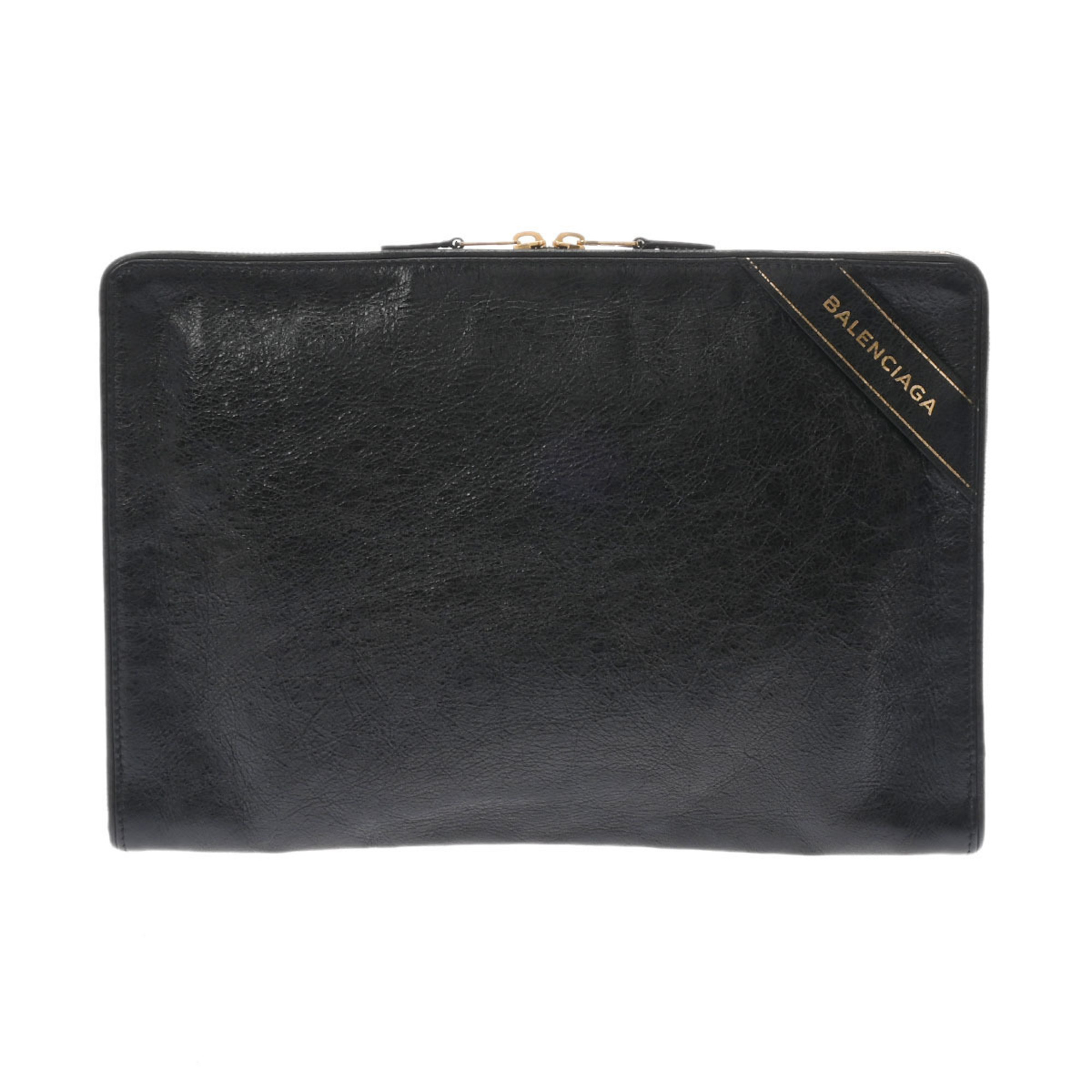 Pochette 2024 balenciaga femme