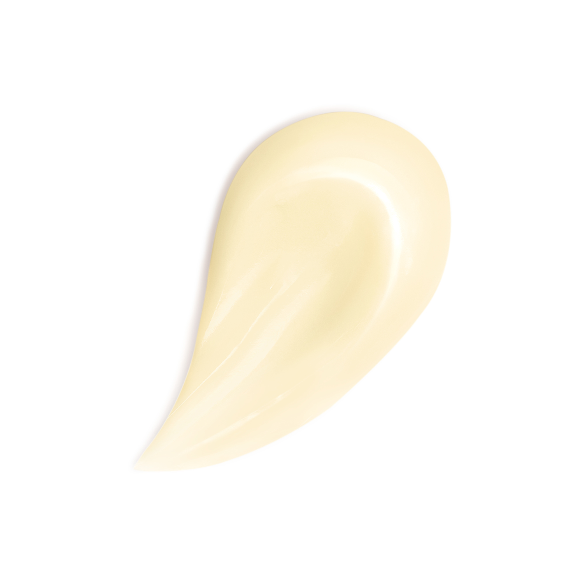 HONEY TREATMENT NIGHT CREAM GUERLAIN No color