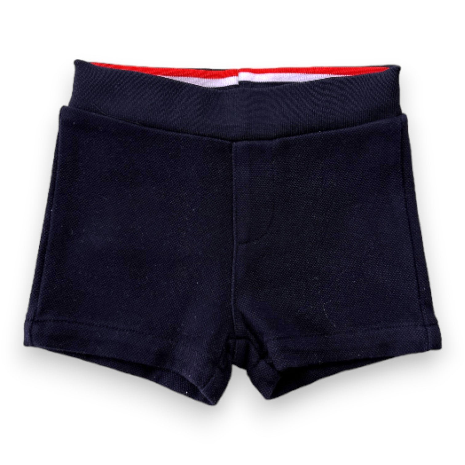 Short baby blue - 12 months JACADI - Seconde Main Blue