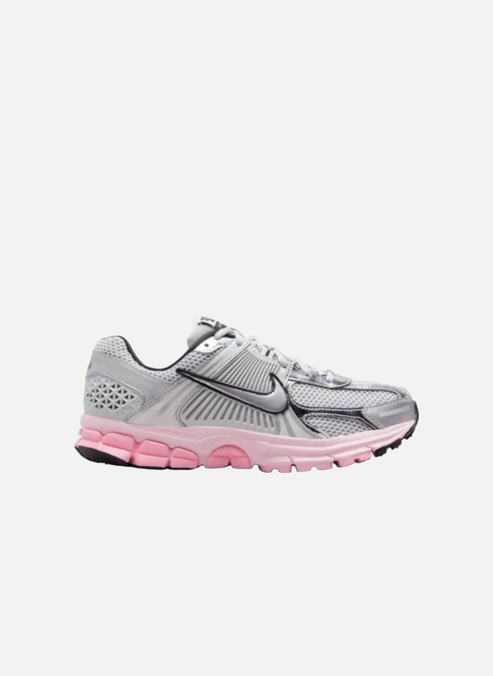 Zoom Vomero 5 sneakers NIKE Pink
