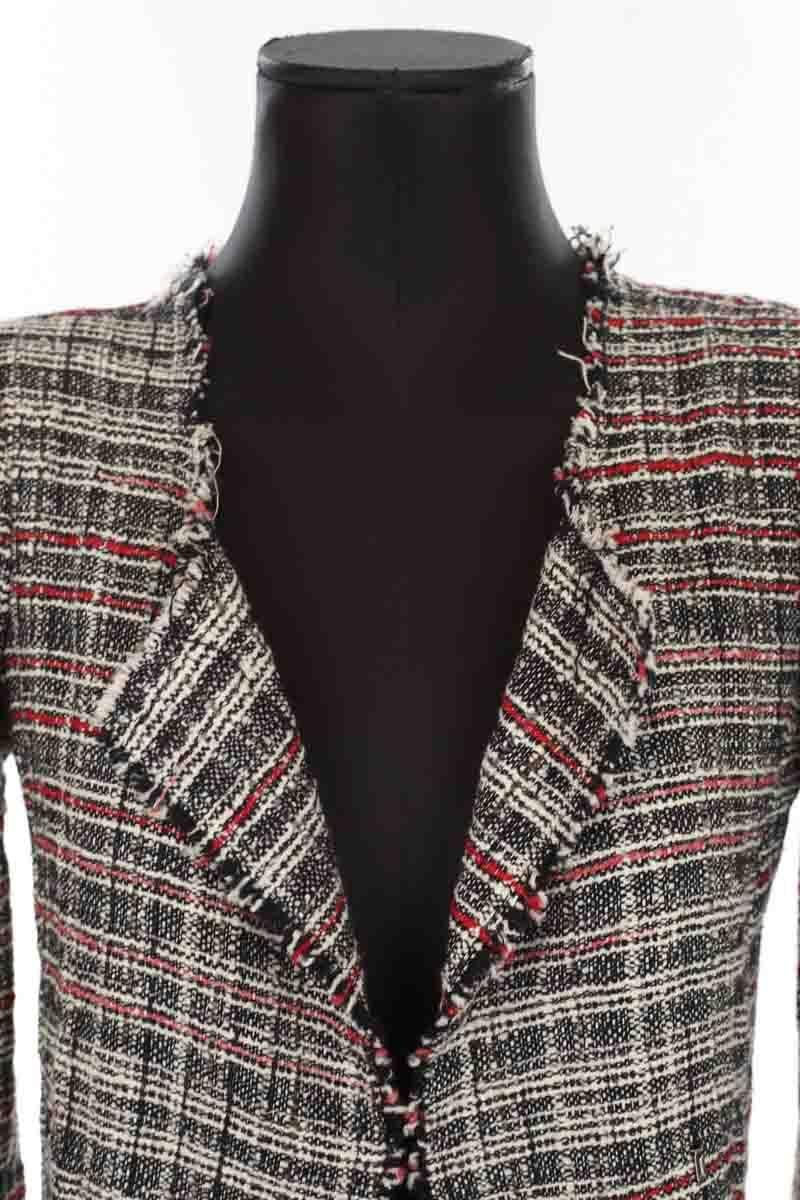 . ISABEL MARANT ÉTOILE - SECONDE MAIN Black