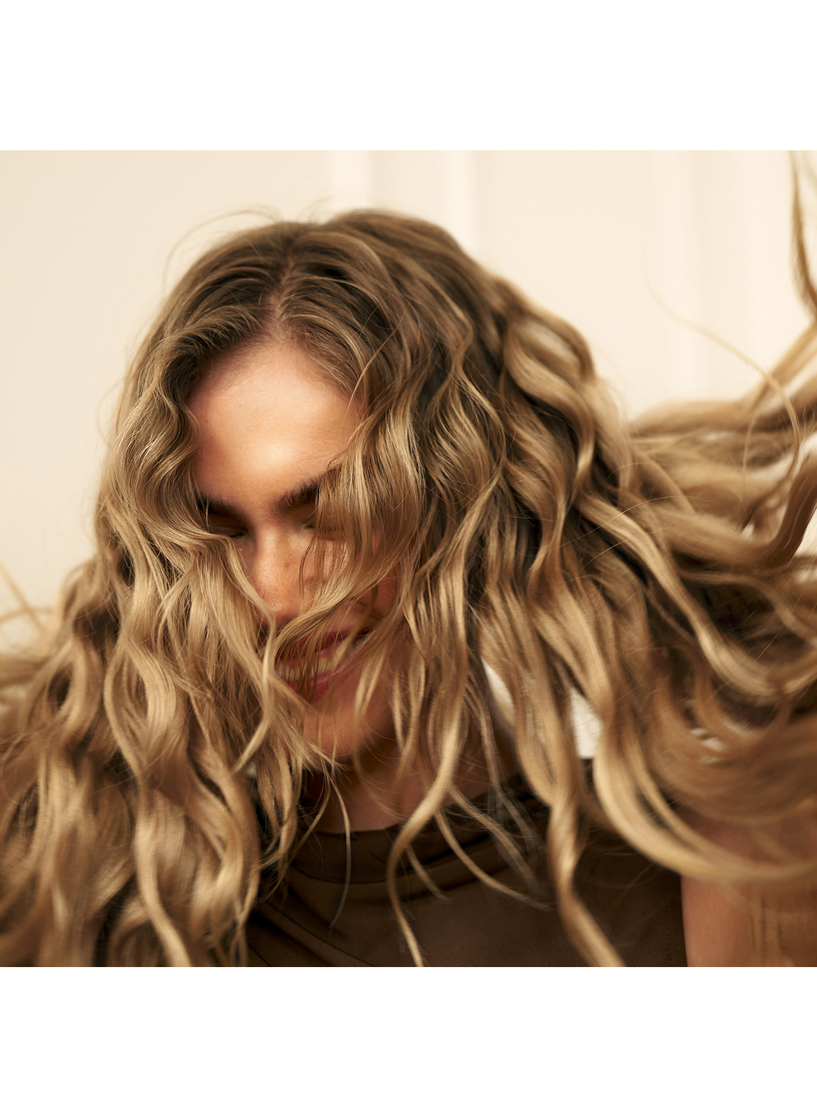 SOIN NUANCEUR DE COULEUR - BLOND PUR CHRISTOPHE ROBIN No color