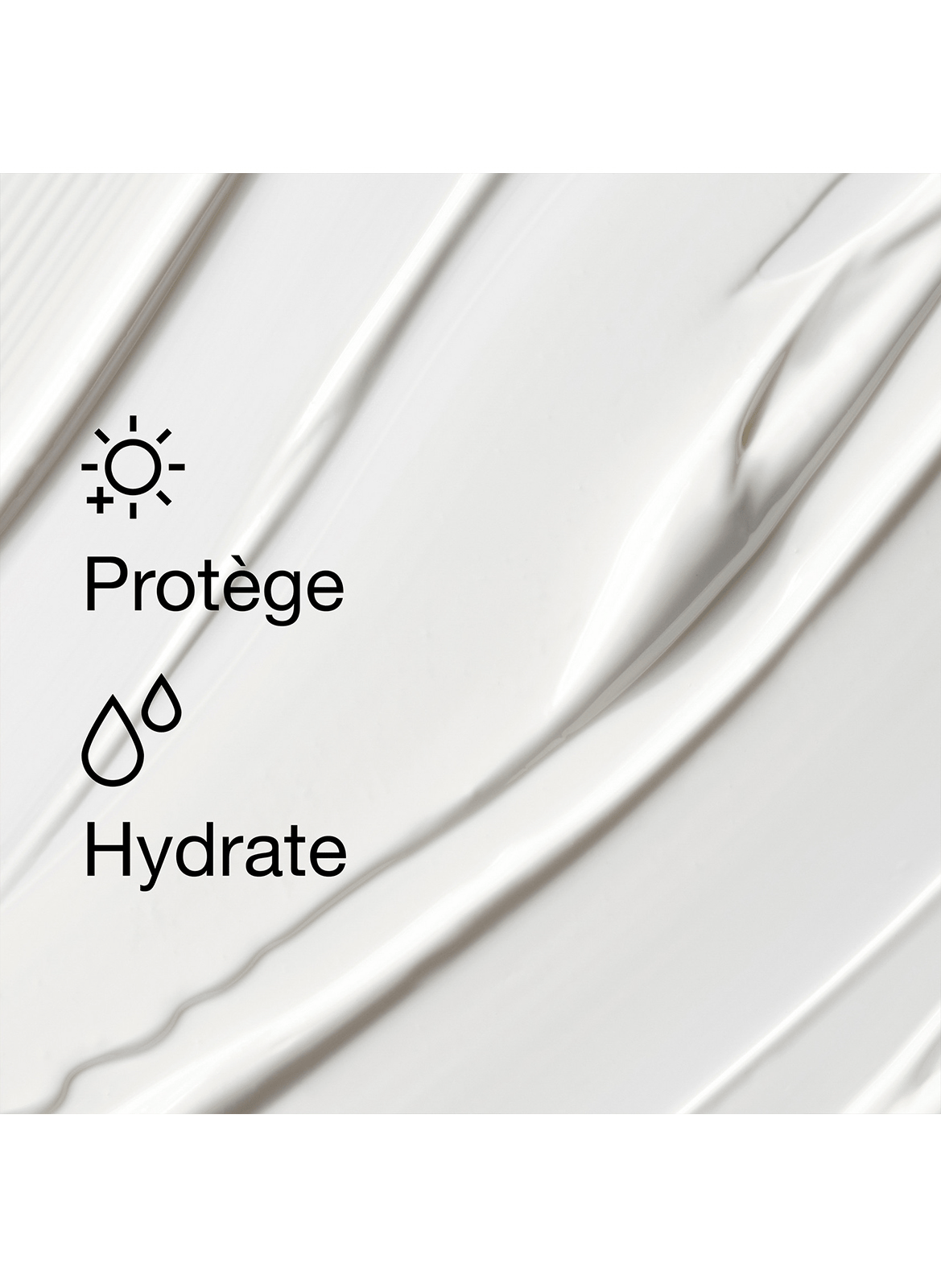 UV Solutions™ - Moisturizing Sunscreen SPF 50 CLINIQUE No color