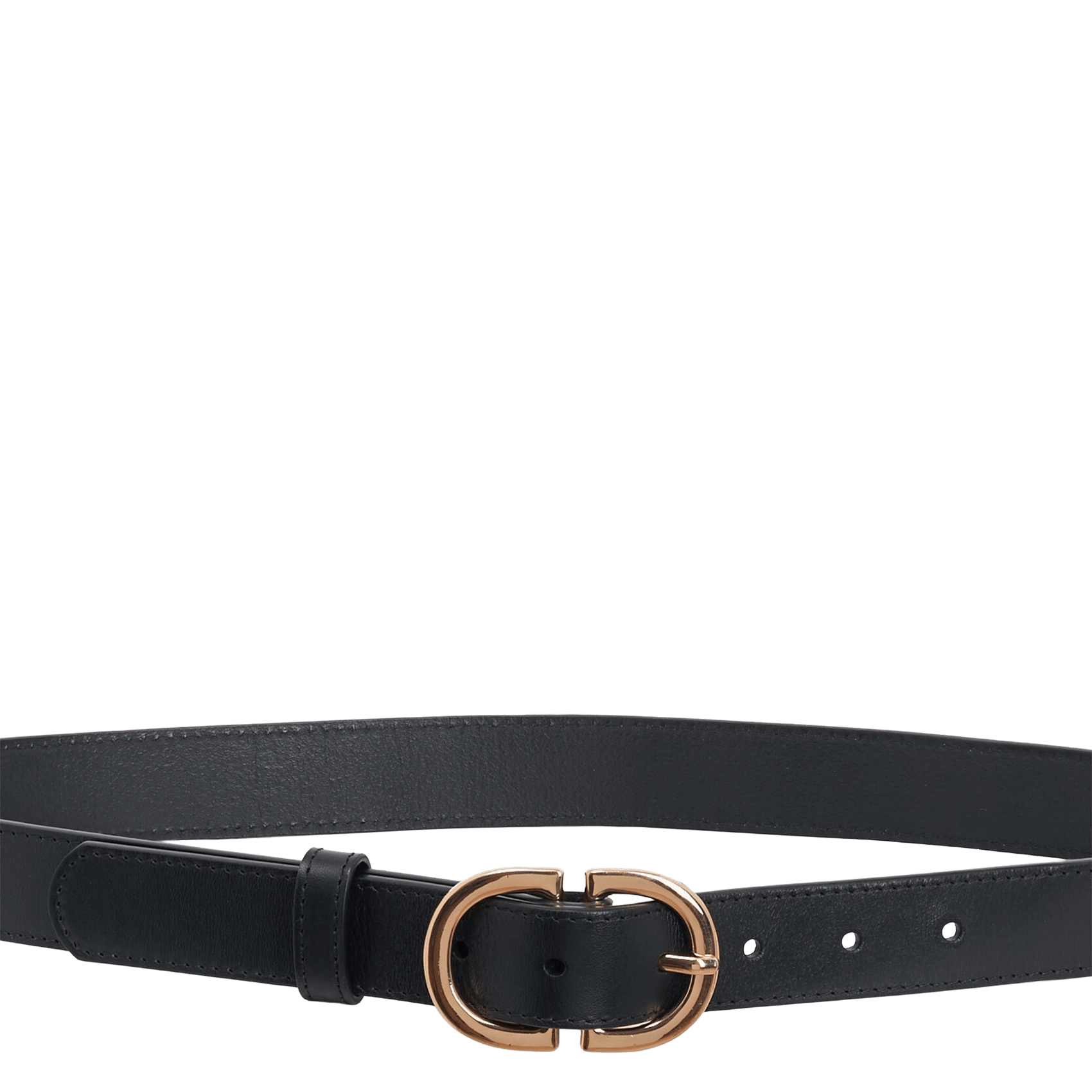 - Mit Schnalle zu schlieen. - Breite: 3 cm.  CAROLL