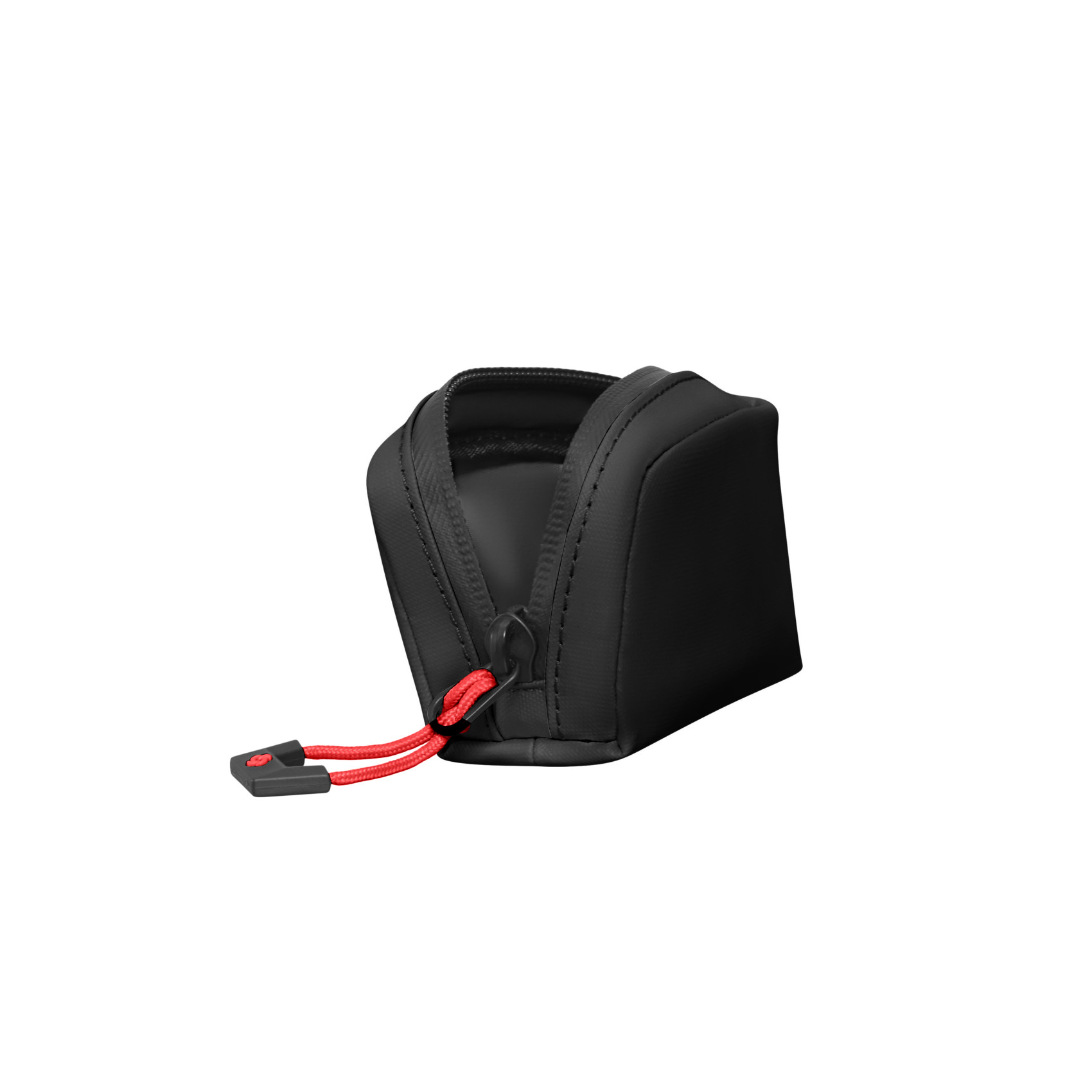 Ecodiver add-ons coin holder size s SAMSONITE Black