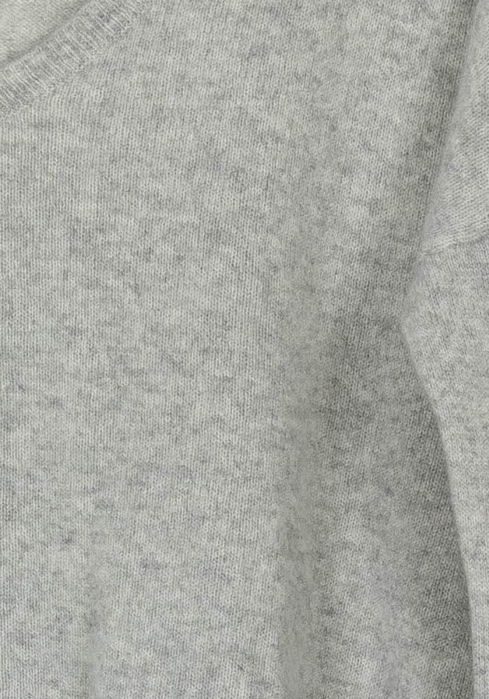 Knitwear ABSOLUT CASHMERE - Seconde main Grey
