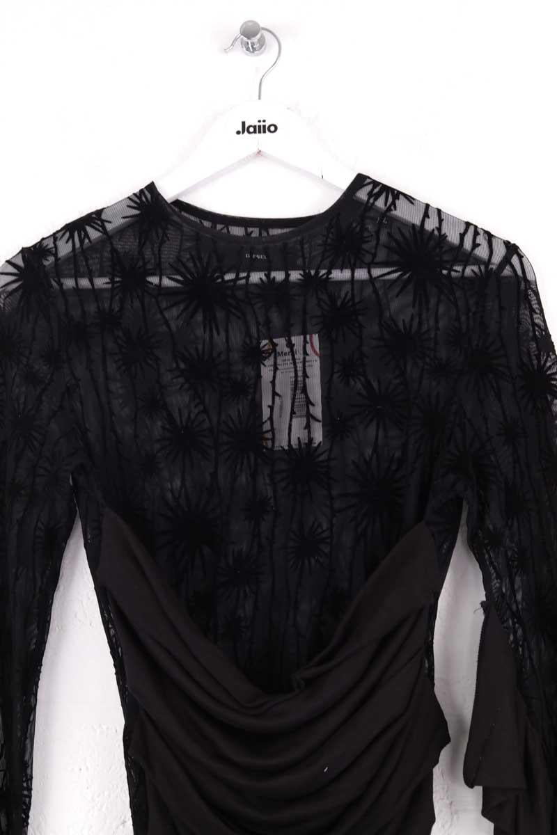 Dress DIESEL  - Seconde Main Black