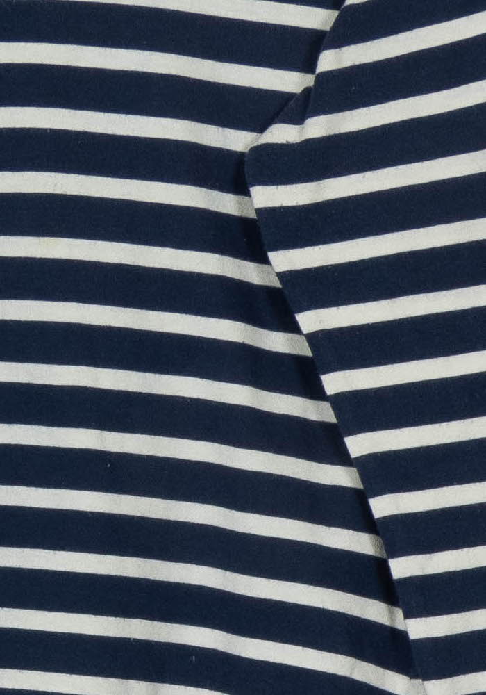 Sweater SAINT JAMES - Seconde Main Blue