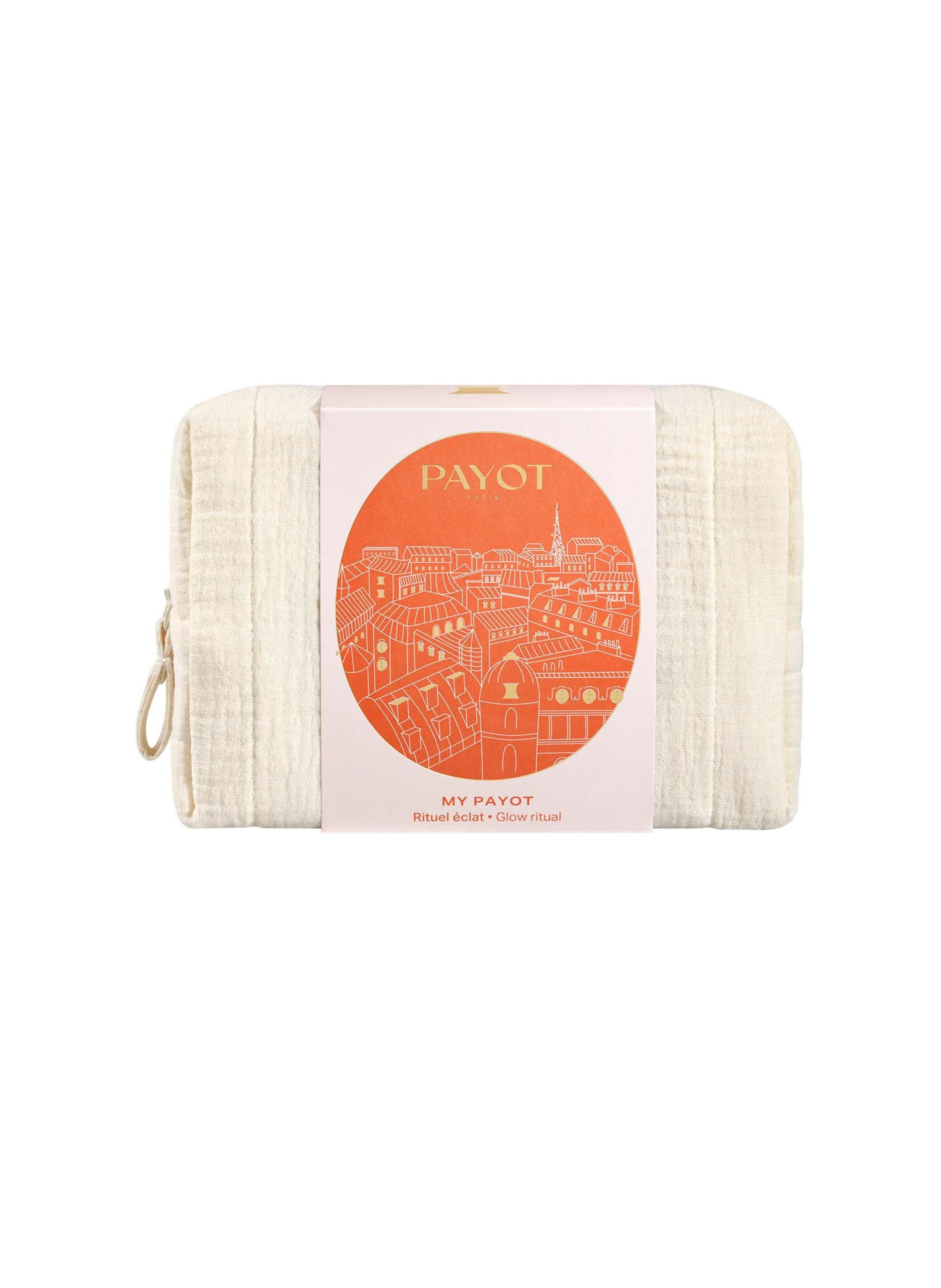 MY PAYOT 2026 POUCH PAYOT No color