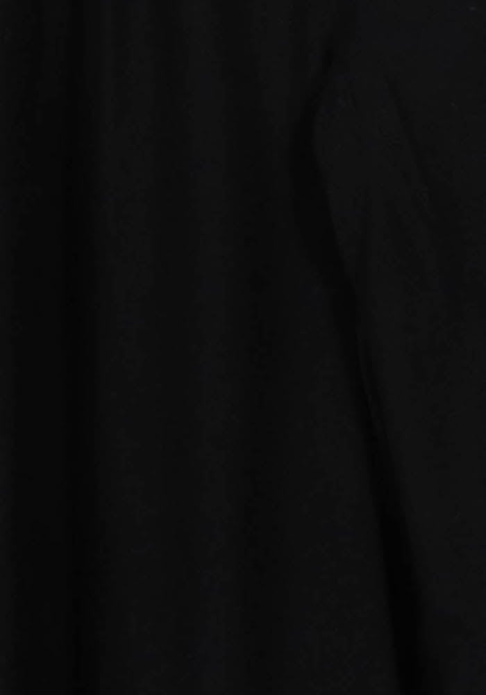 Short & midi dress COMPTOIR DES COTONNIERS - Seconde main Black