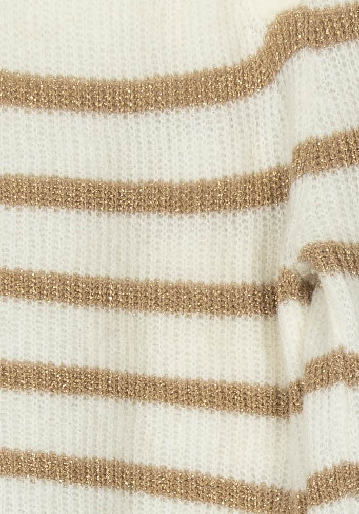 Maille SEZANE - Seconde main Multicolore