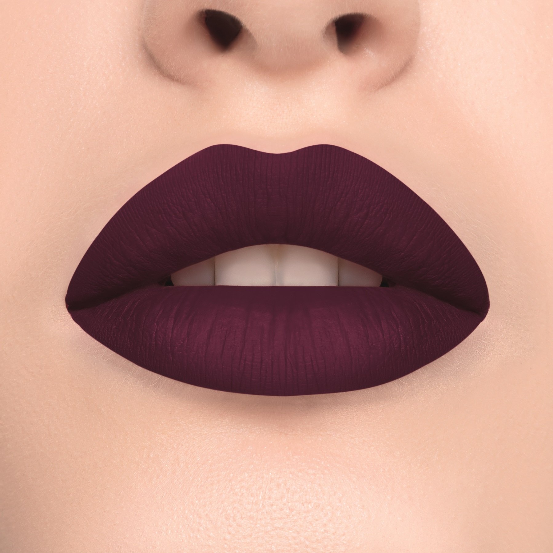 Lip-Expert Matte 16. midnight instinct