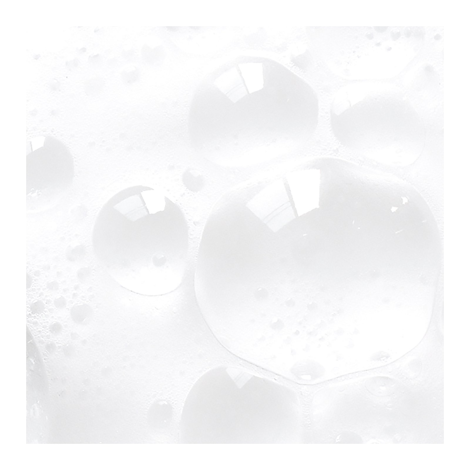 Detox Cleansing Foam PATYKA No color