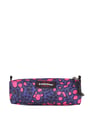 EASTPAK Eightimals Pink Roze