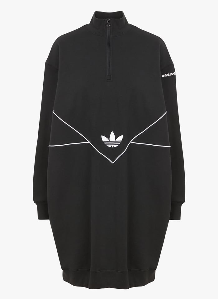Sweat clearance robe adidas