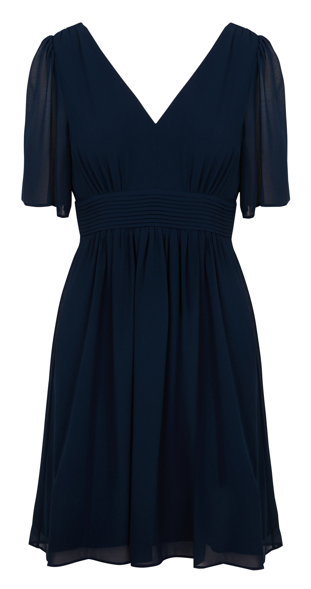 Robe Maison 123 Femme Nouvelle collection Place des Tendances