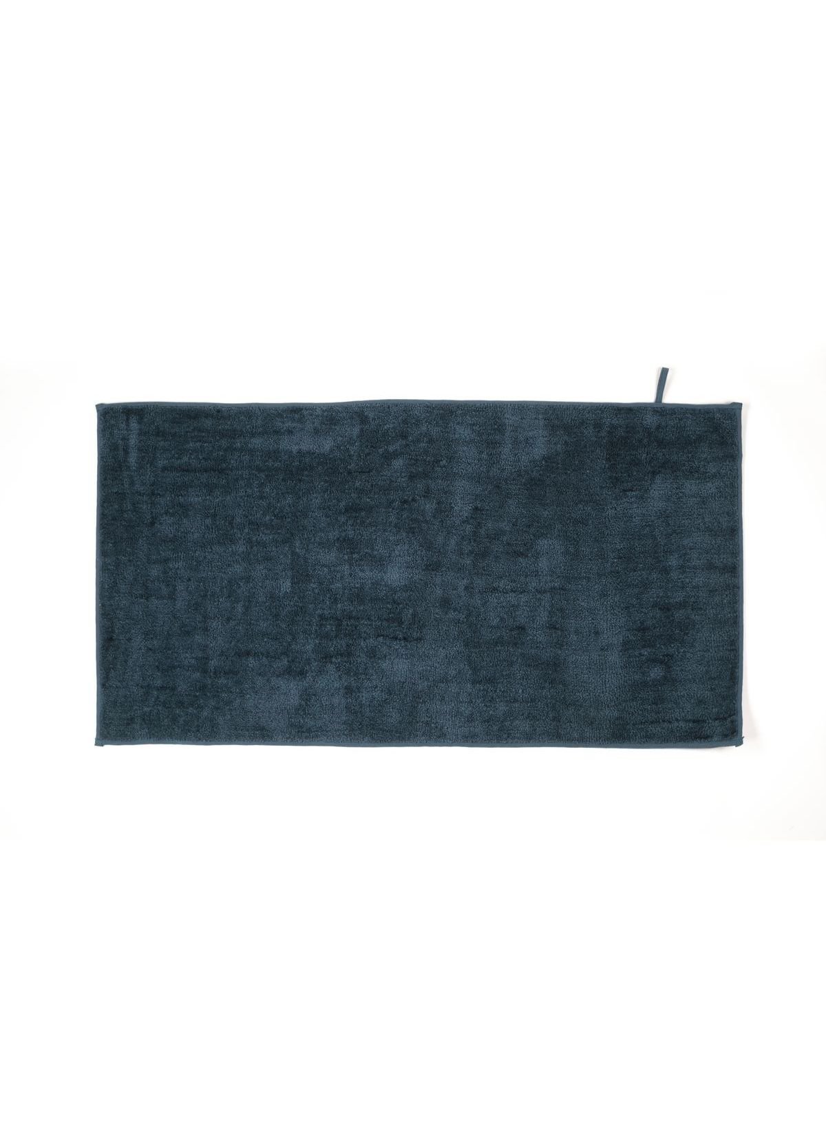Rug TODAY LINGE DE MAISON Blue