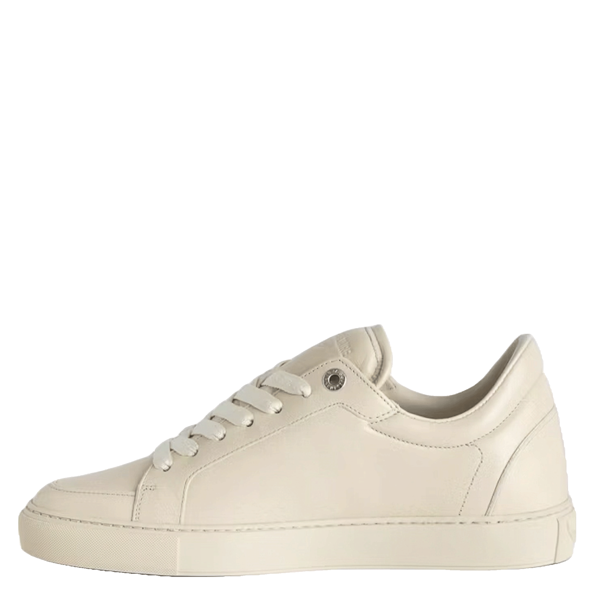 FLY ZADIG&VOLTAIRE Blanc